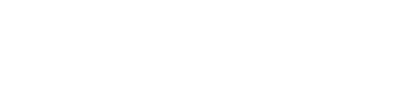 en-ABL e-REGISTRY