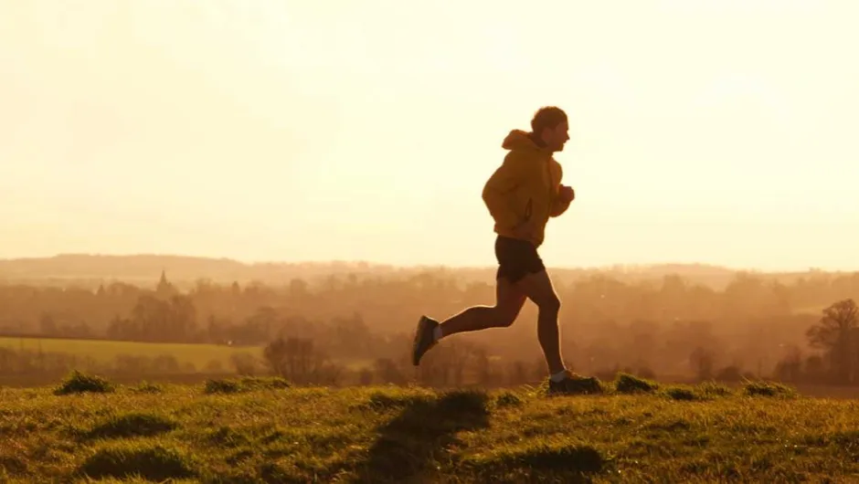 Exercise Required for A Healthy Heart