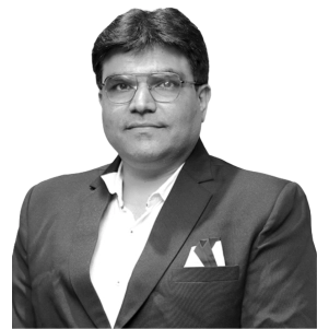 Kamal Revdiwala