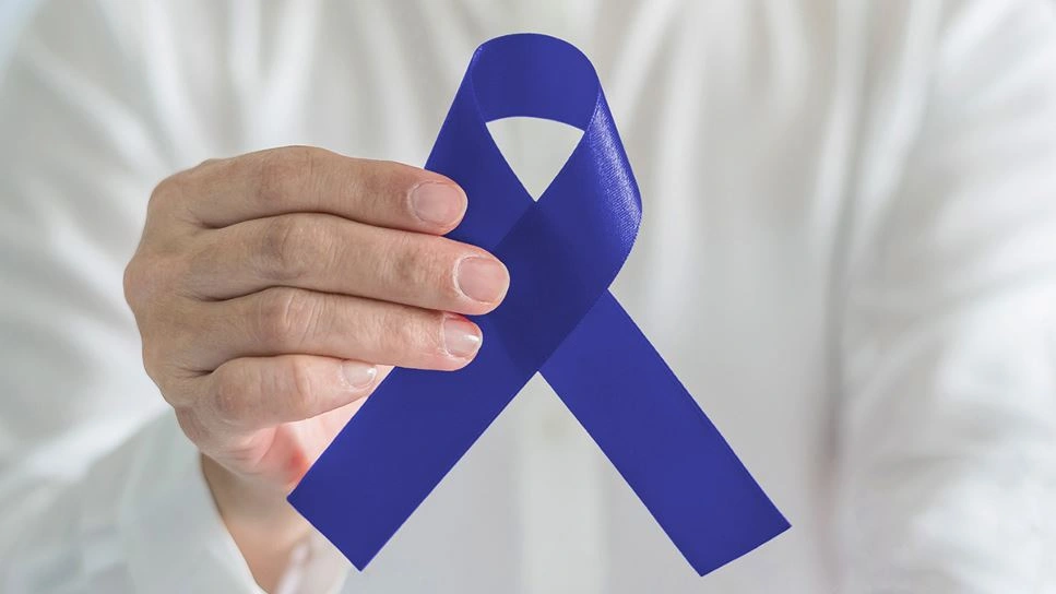 Cancer and Heart Disease: The Unseen Bond Affecting Millions