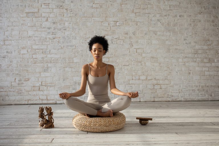 Separating-Myths-from-Facts-The-Truth-about-Healthy-Living