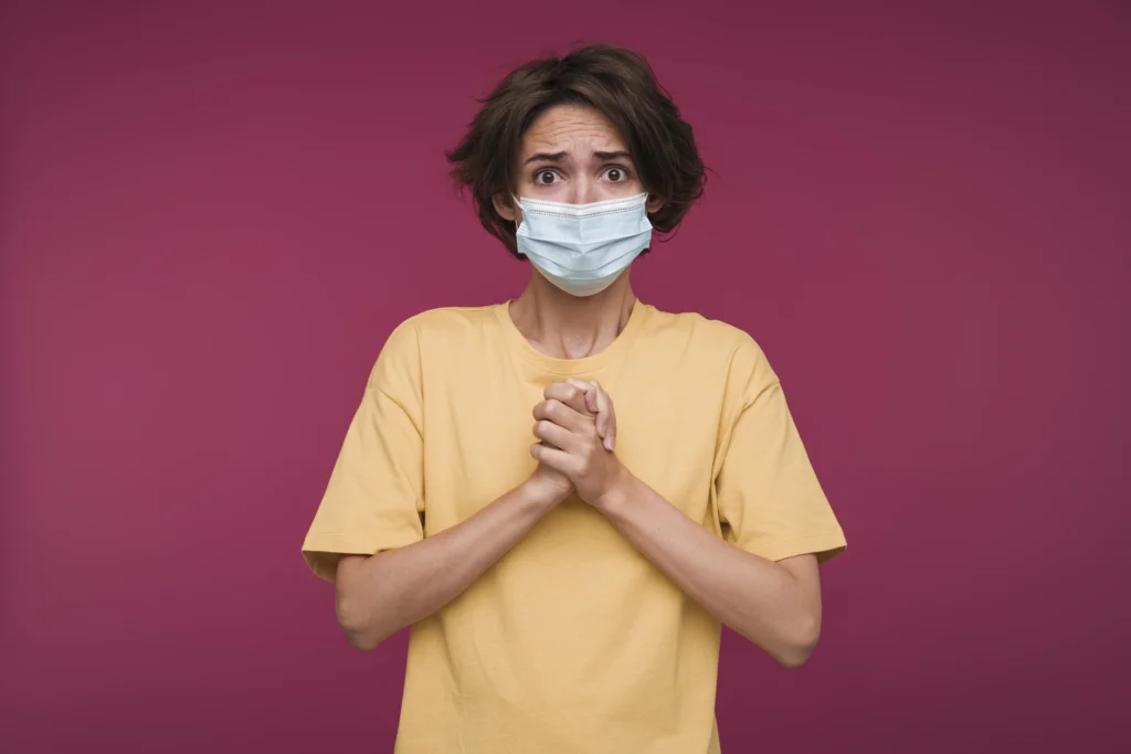 TB Awareness Day 2025