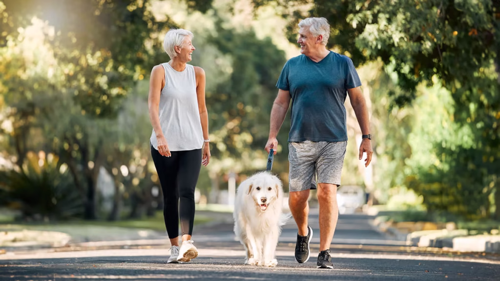 Looking after your mental health during outbreak of coronavirus.