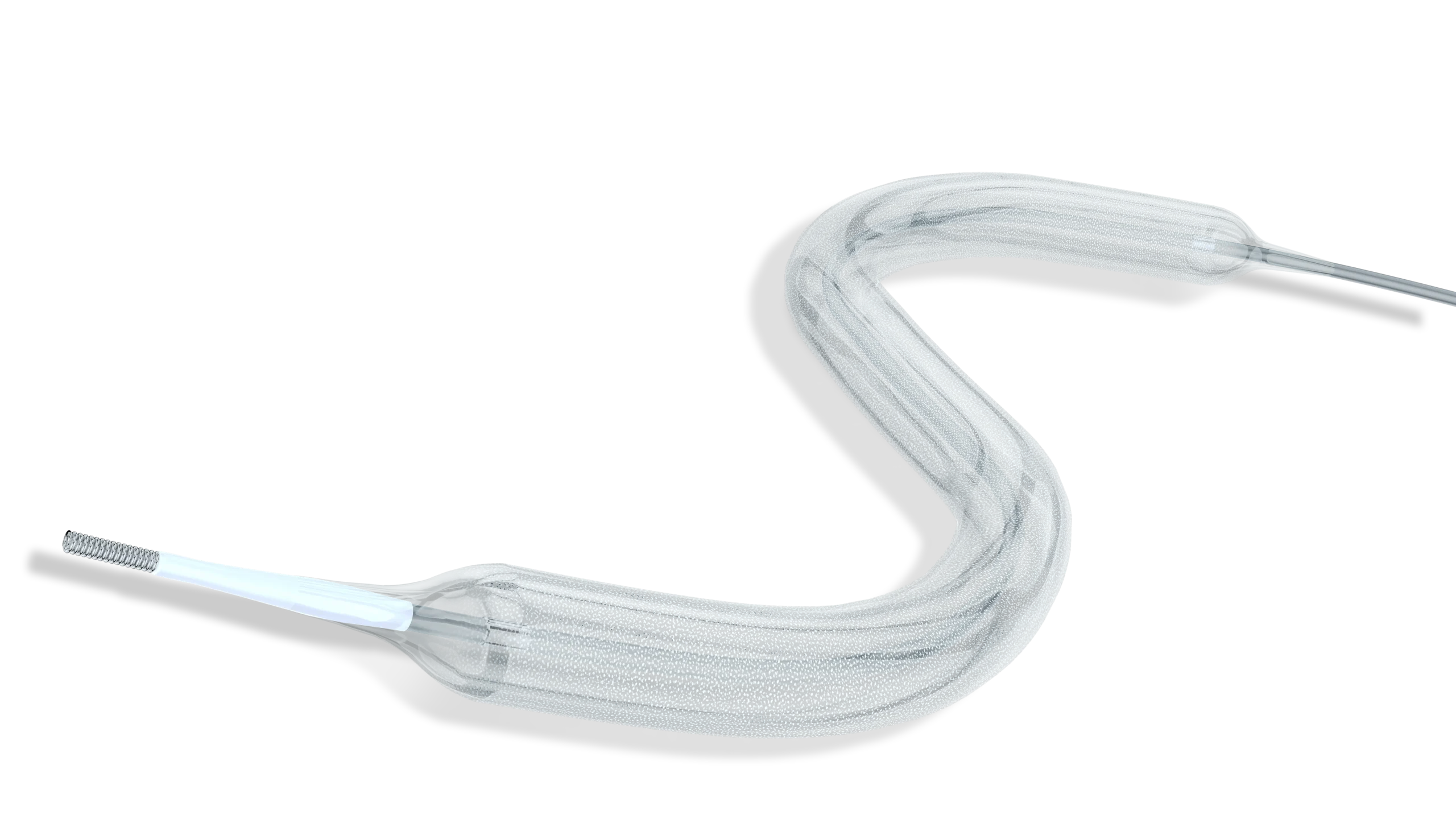 Empowering Patients with Drug-Coated Balloons
