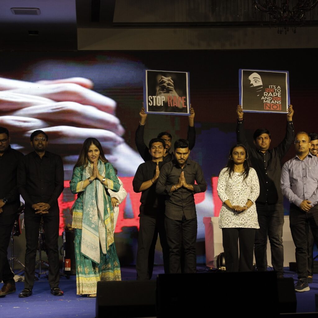 Concept Got Talent