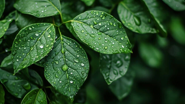 Monsoon and Health: Embracing the Rainy Season with Wellness