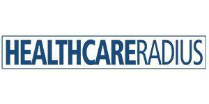 HealthCare Radius