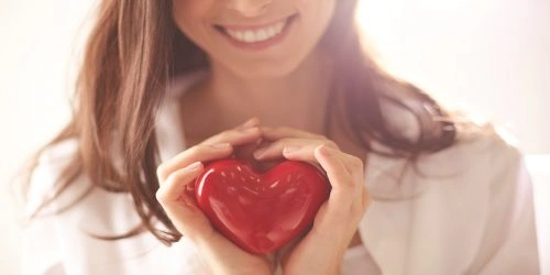 Debunking the Myths: Separating Fact from Fiction on Heart Disease