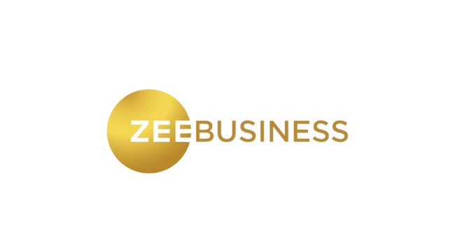 Zee Business