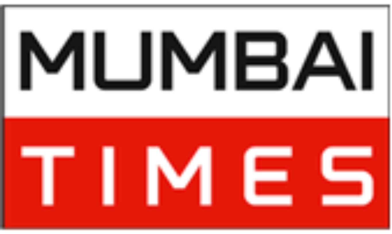 MUMBAI TIMES