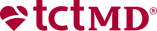 TCTMD