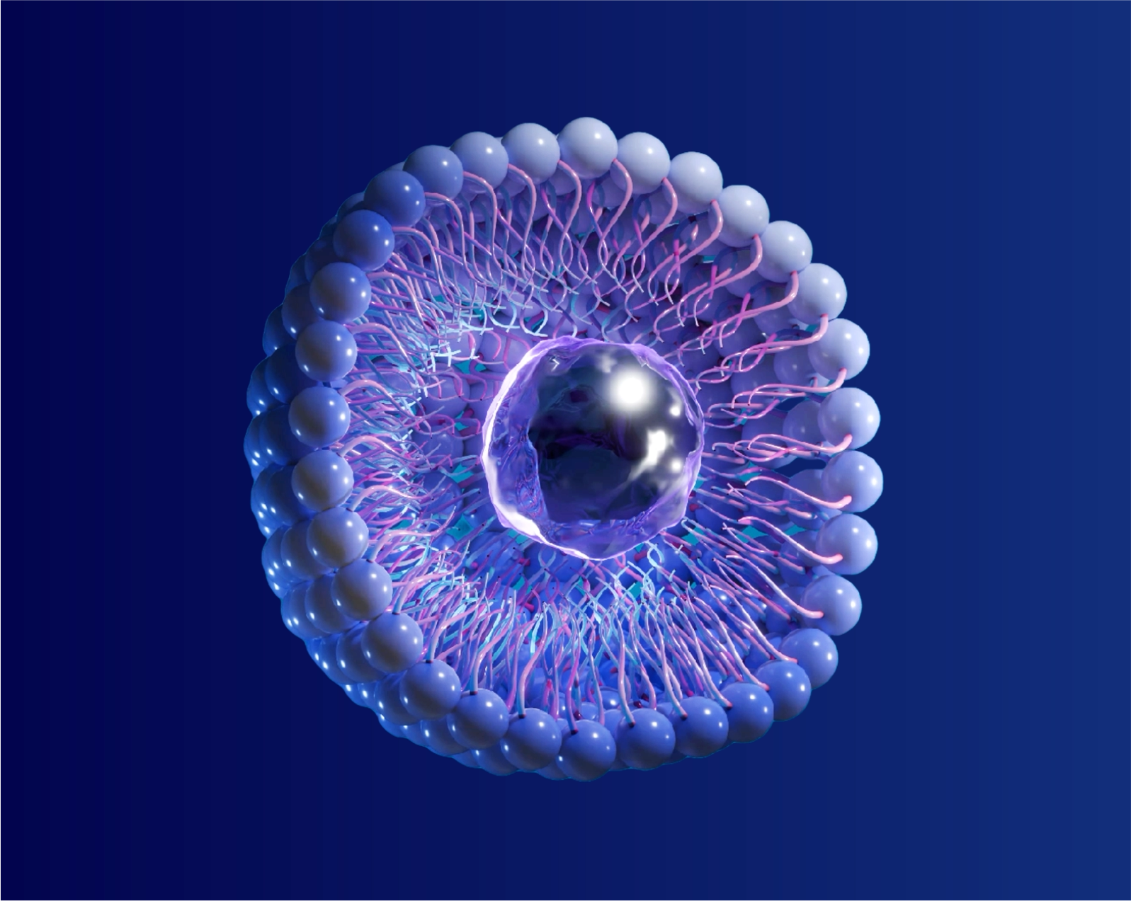 Concept medical Technology