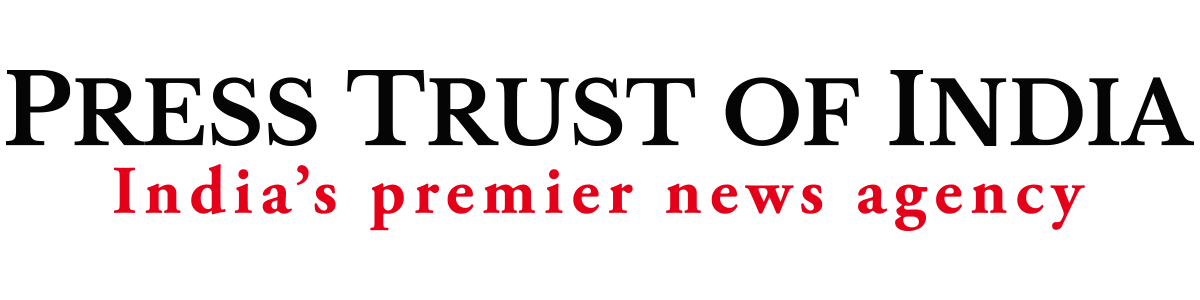 PTI NEWS-Concept-Medical