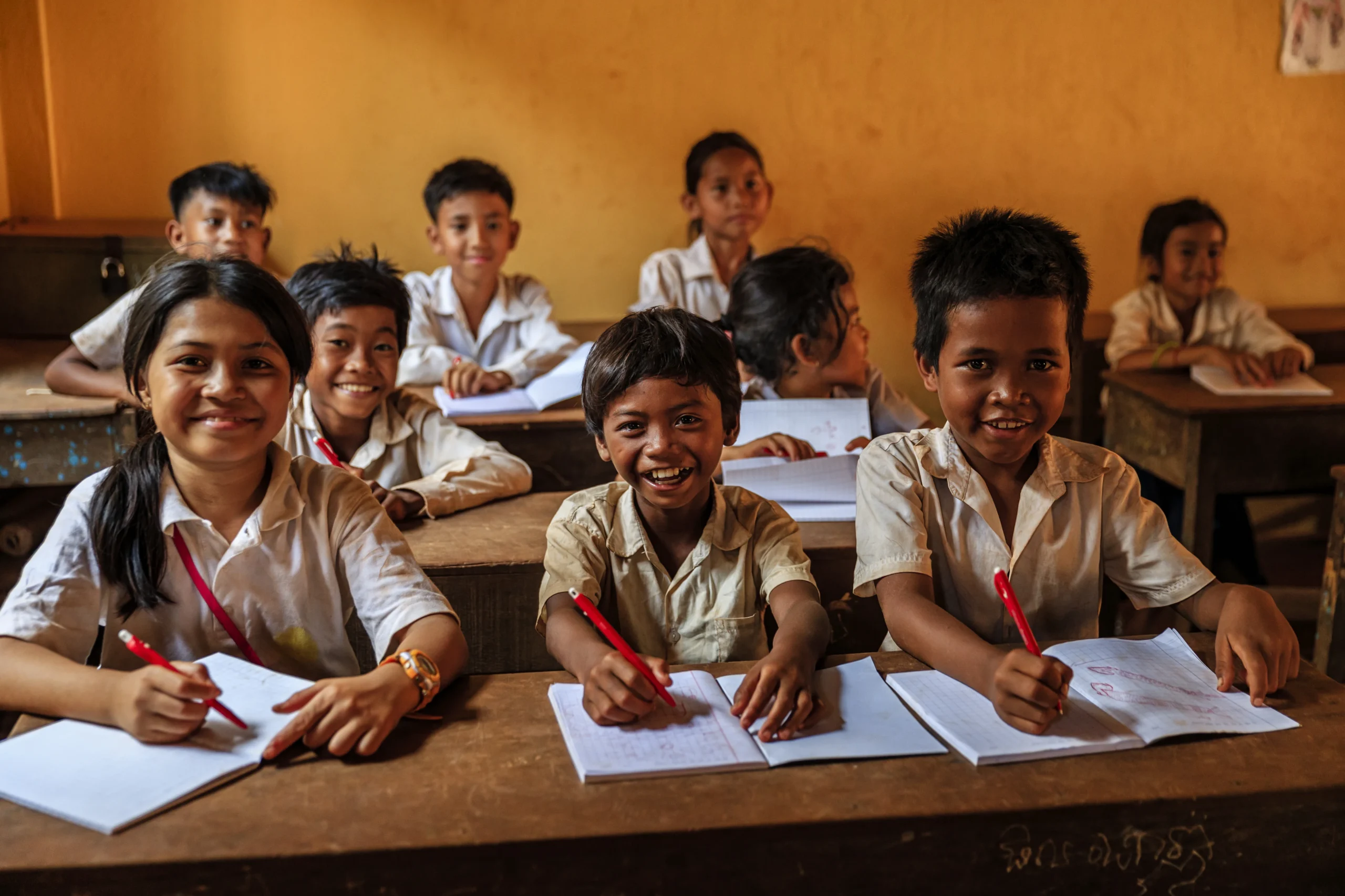 Concept Medical - Student Program