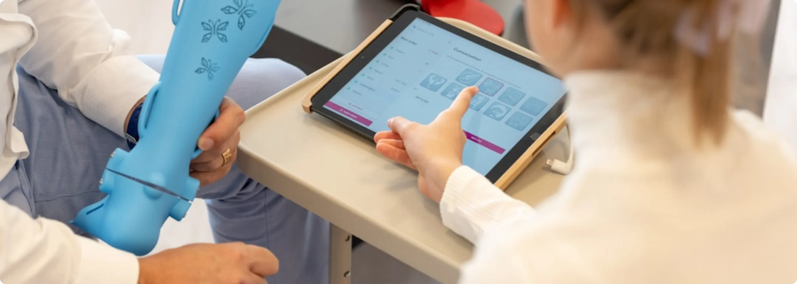 MagicTouch PTA Drug-Coated Balloon Clinical Evidence - Container