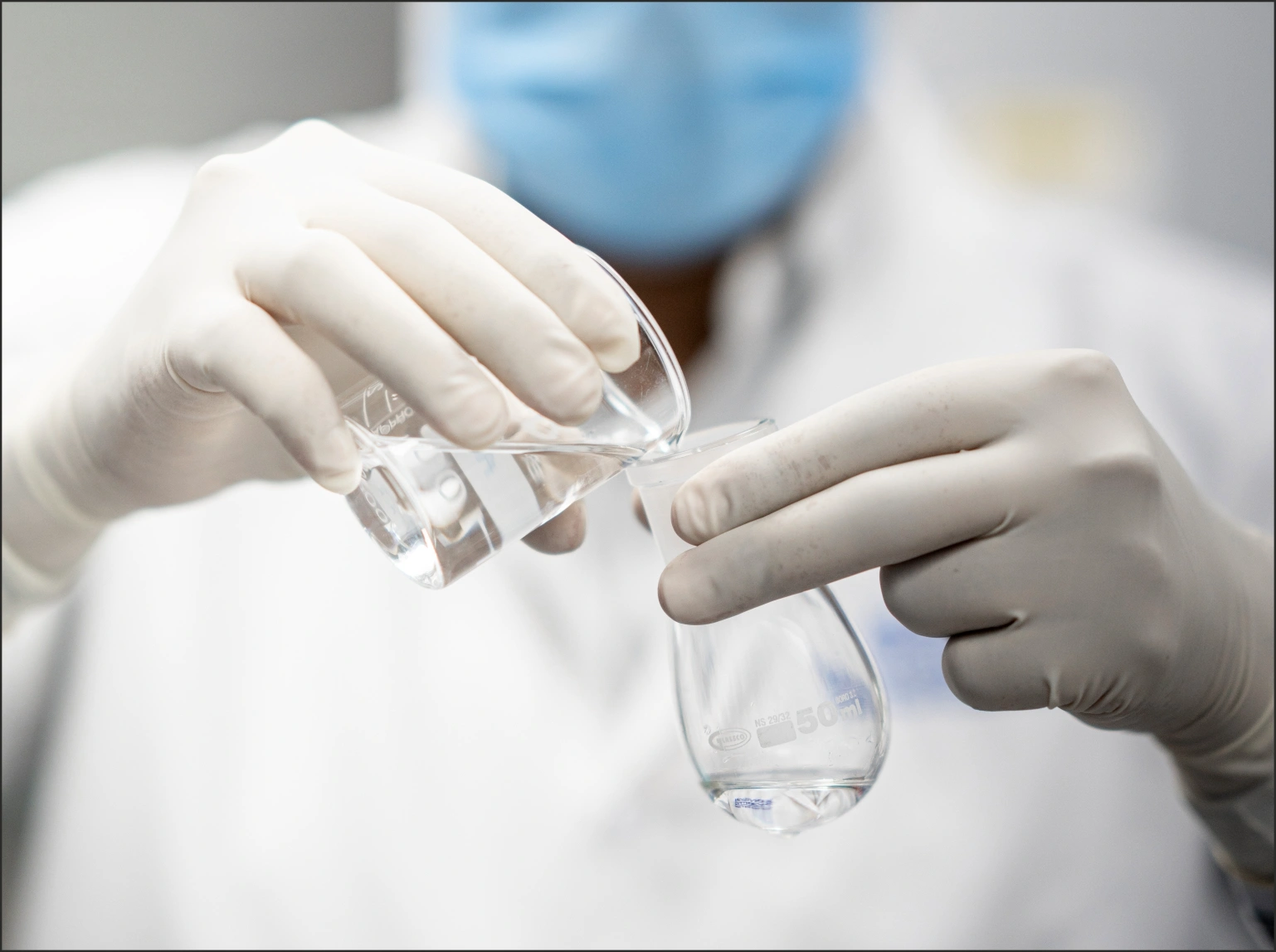 Sirolimus Coated Balloon - Concept Medical