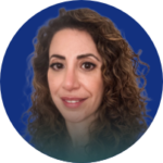 Dr. Daniela Benedetto