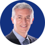 Prof. Alexandre Abizaid