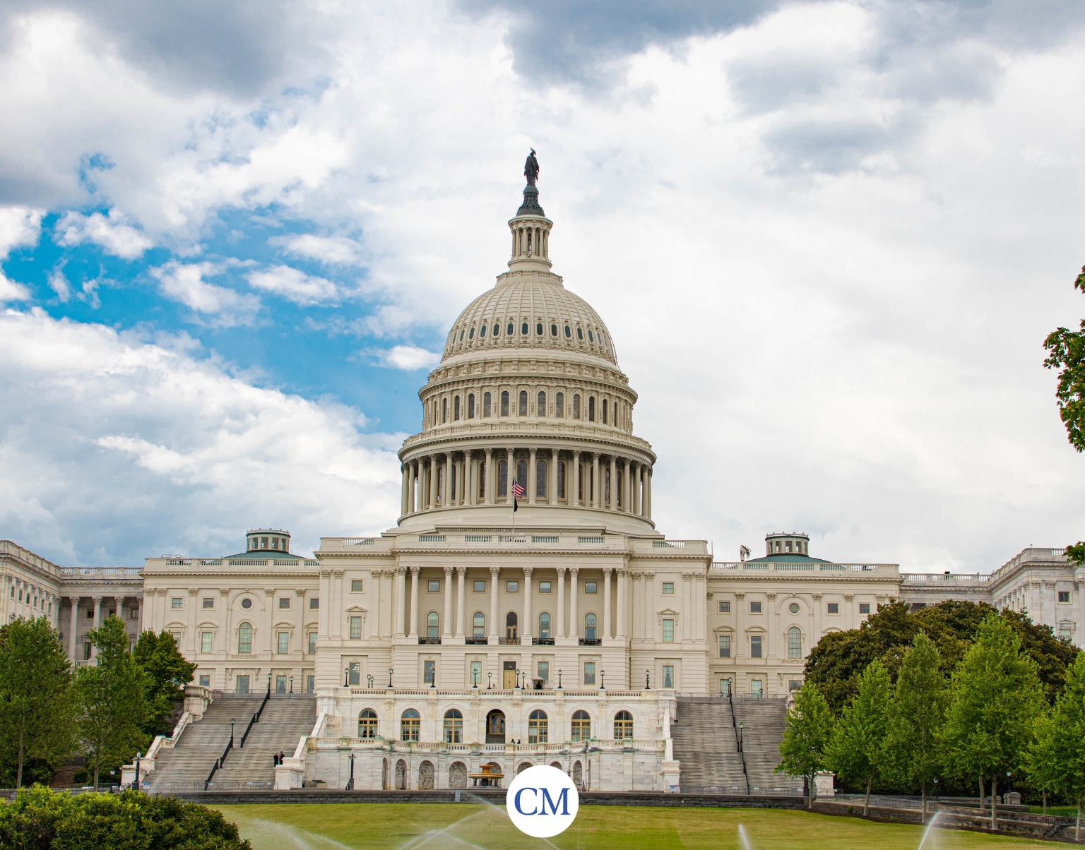 Concept-Medical-at-CRT-2026-Washington-DC