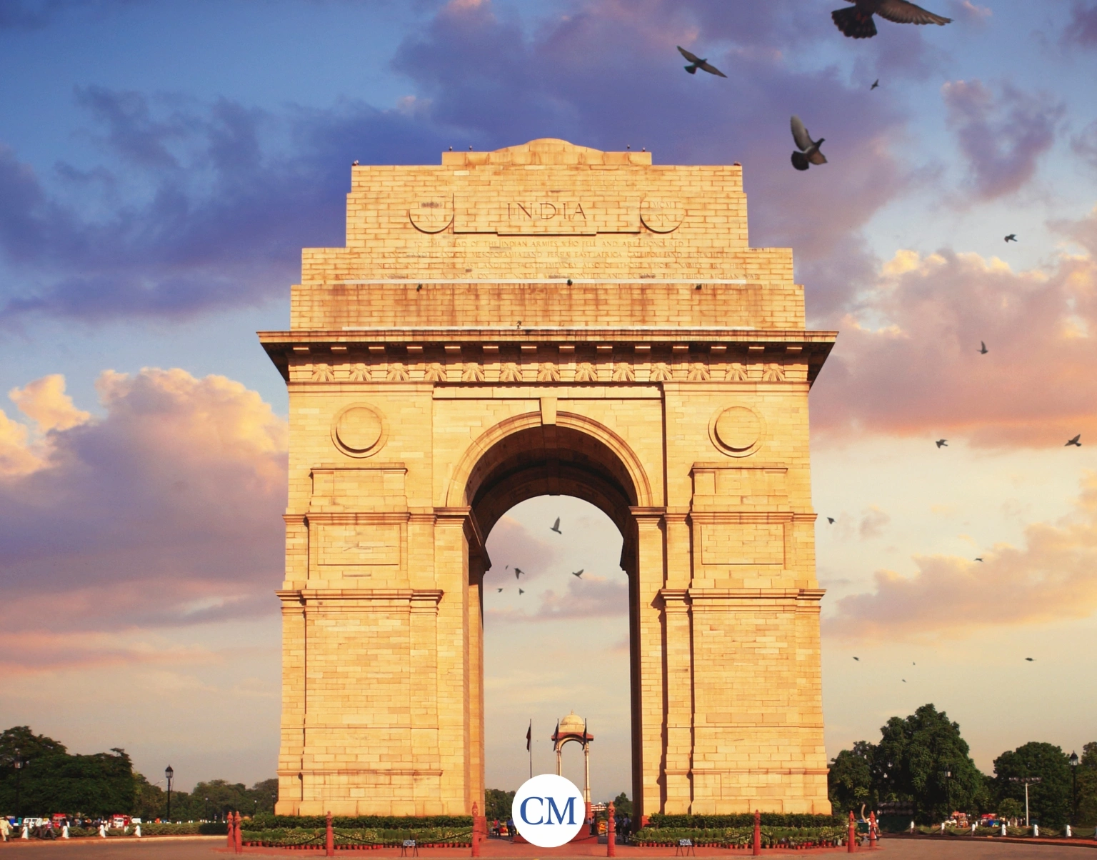 Concept Medical at India Live 2026