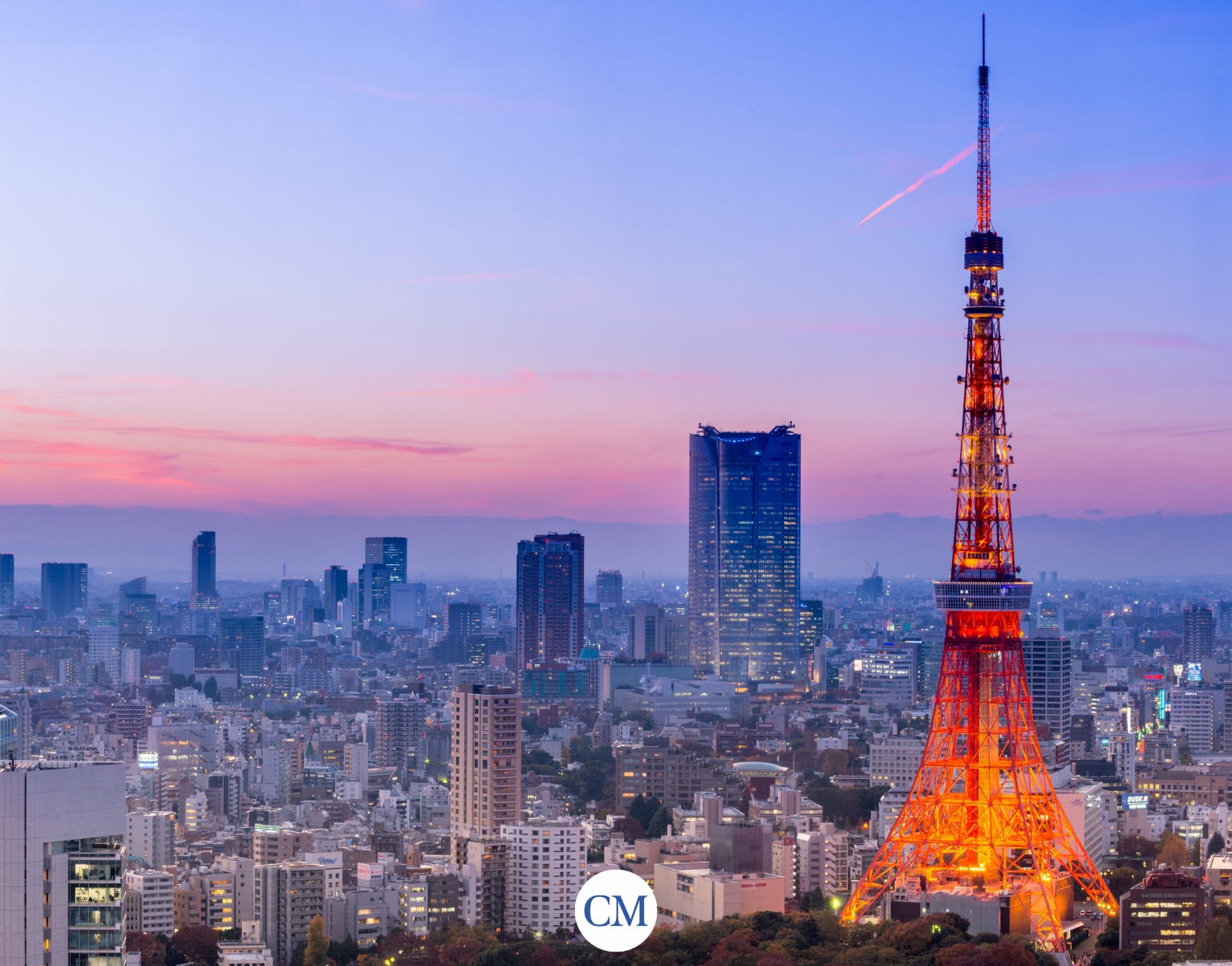 Concept Medical at JET 2026-Tokyo