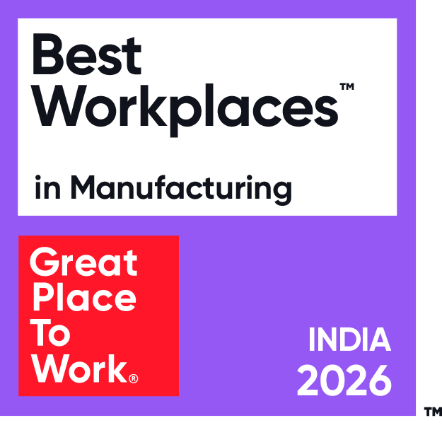 Concept Medical Group recognized among India’s top 30 mid-size best workplaces in manufacturing 2026