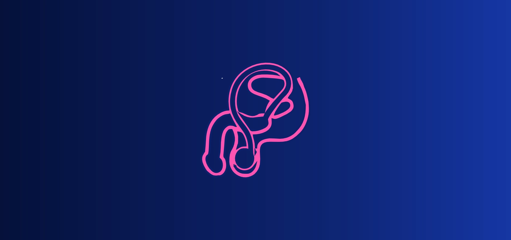 Drug Coated Balloon for Erectile Dysfunction ED