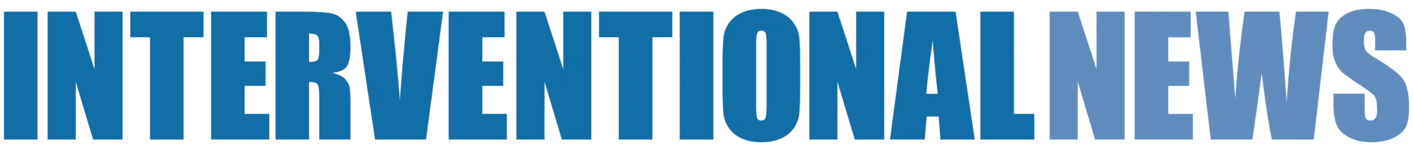 Interventional News