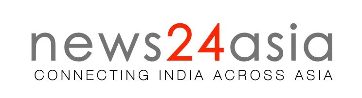 india-news-logo