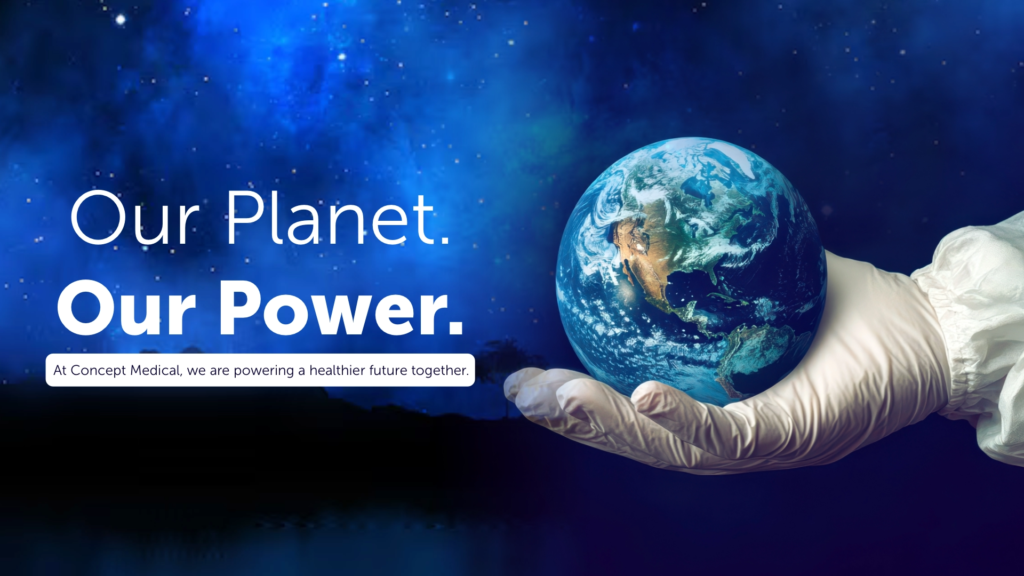 Earth Day