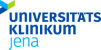 Universitätsklinikum Jena