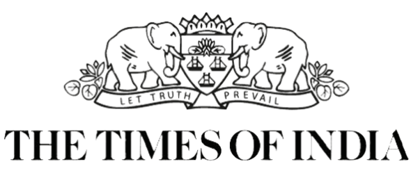 Times of India - Concept Medical