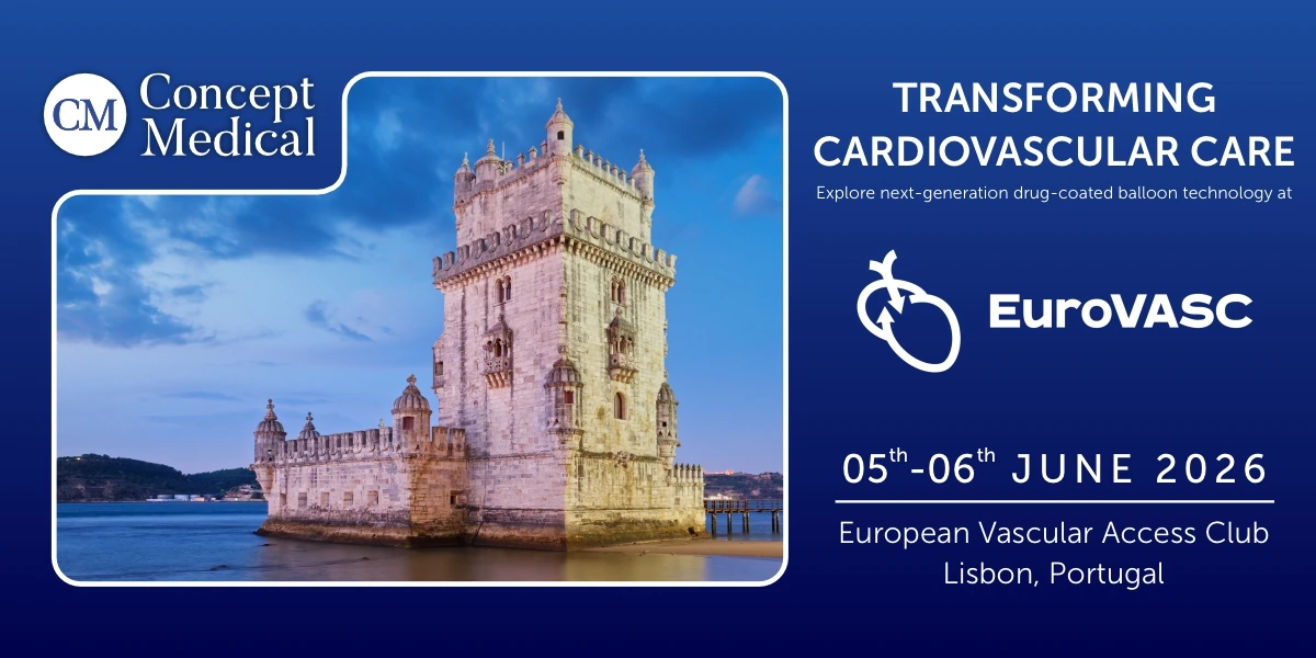 EuroVASC-Lisbon_Banner.