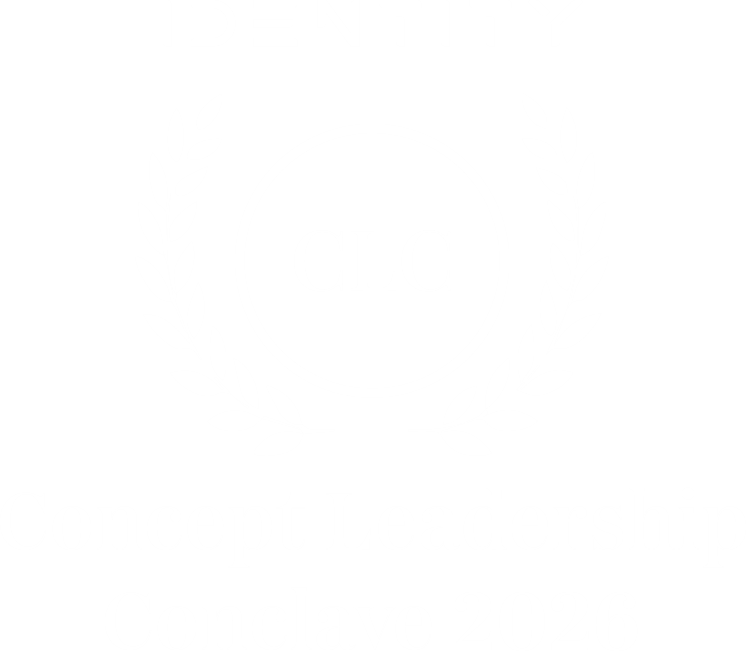 Concept Leadership Conclave