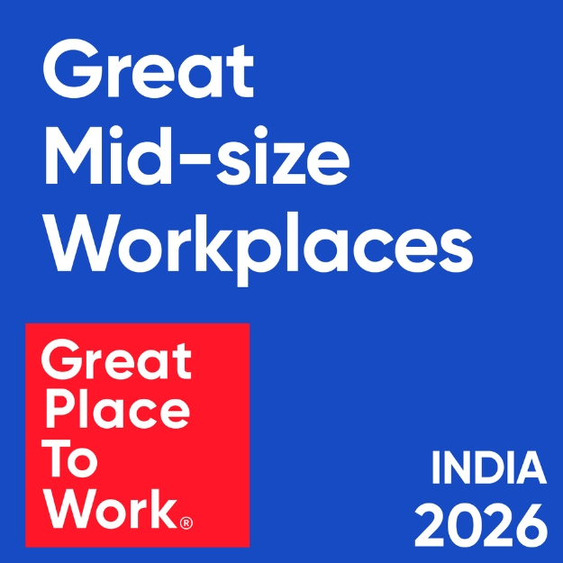 Great Place to Work