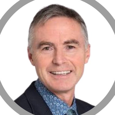 Andrew Holden