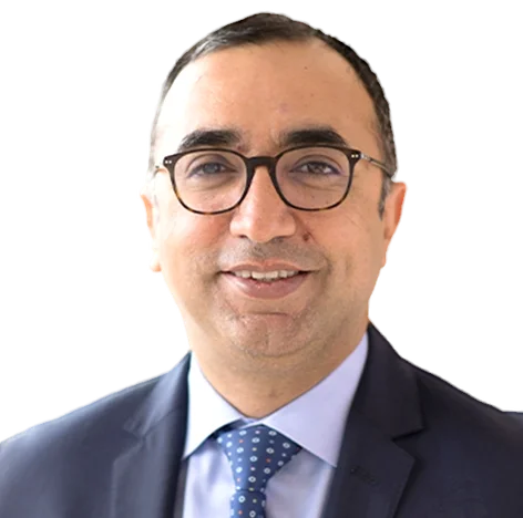 Azeem Latib