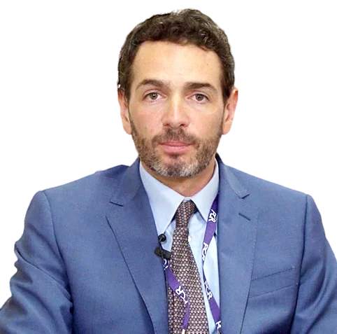 Bernardo Cortese
