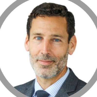 Brian DeRubertis