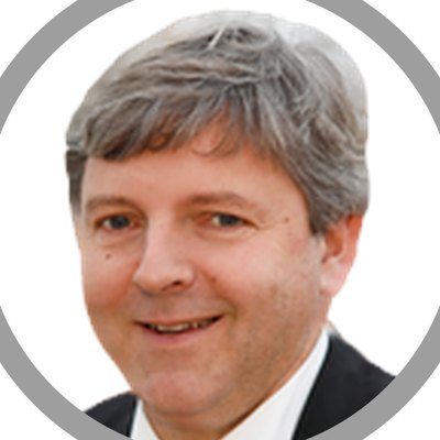 Dierk Scheinert