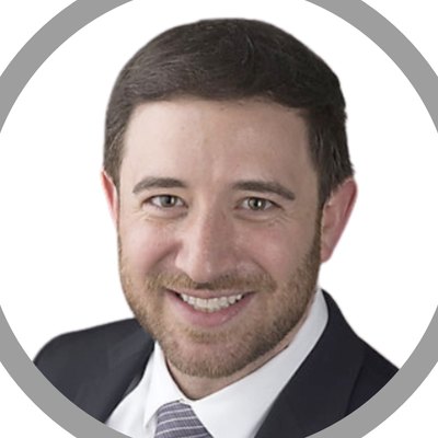 Eric Secemsky