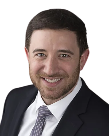Eric A. Secemsky