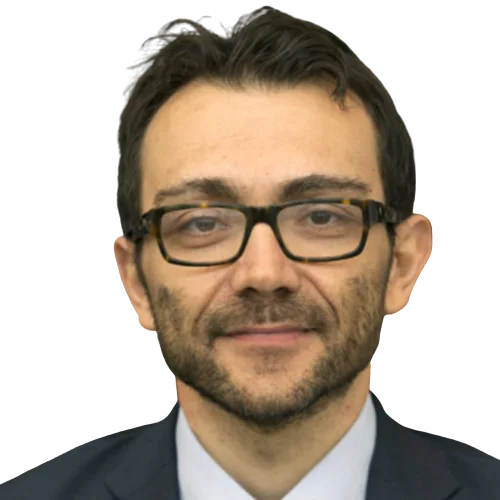 Marco Valgimigli