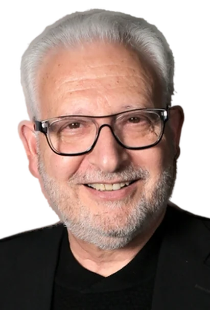 Martin B. Leon