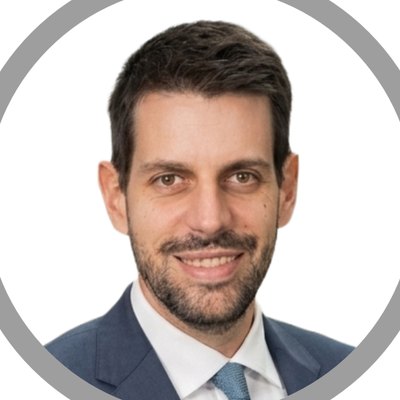 Stefano Barco