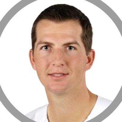 Tim Wittig