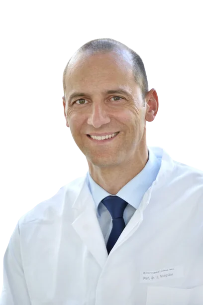 Ulf Teichgräber