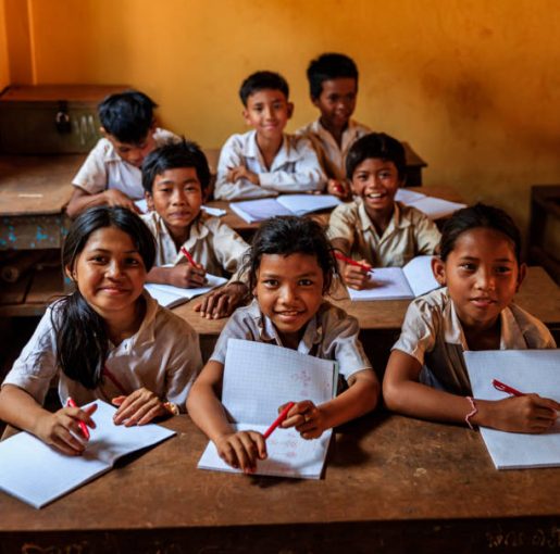 Concept Medical – Educaation – CSR Concept Medical - Educaation - CSR