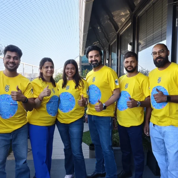 World TT Day