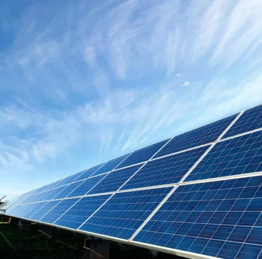 Solar-Energey-Concept Medical Solar-Energey-Concept Medical